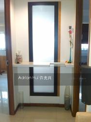 Blk 748 Pasir Ris Street 71 (Pasir Ris), HDB 4 Rooms #144336372
